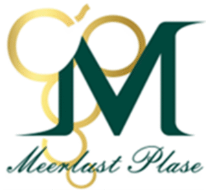 Meerlust